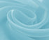 Adore the Decor™ Sheer Window Curtain Scarf  54 x 216 in.